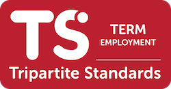 TS TCE Logomark