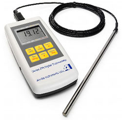 Series 275 Thermometer