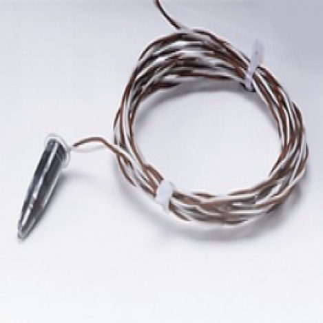 Thermocouples