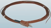 Thermocouples