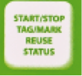 g4 start stop