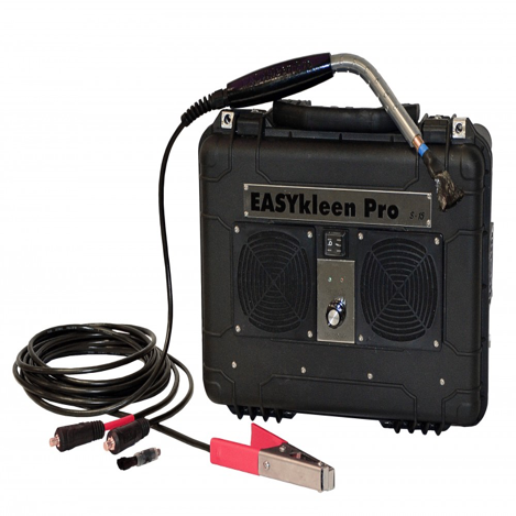 Easykleen Pro S10