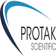 Protak Enzyme Indicators