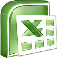 Excel Spreadsheets