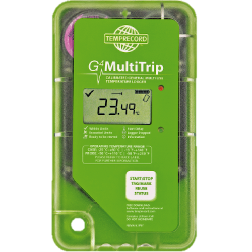 G4 Multitrip